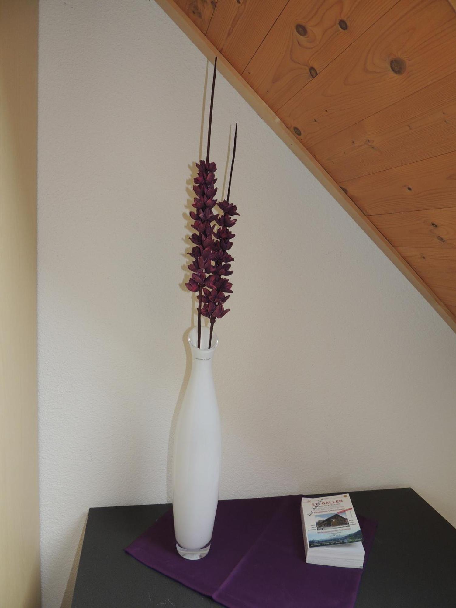 Hotel Bz Sunnahof Oberschan Room photo